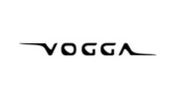 Vogga-600x315