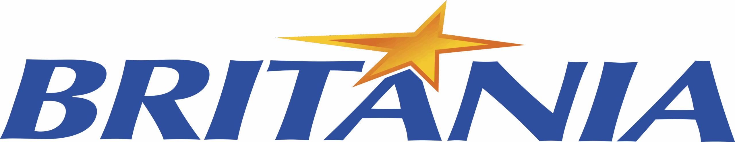 britania-logo