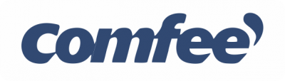 comfee_sm
