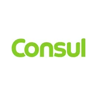 imgi_2_consul
