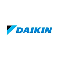 imgi_3_daikin