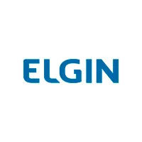 imgi_4_elgin