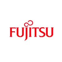 imgi_5_fujitsu