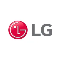 imgi_6_lg