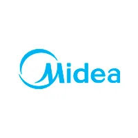imgi_7_midea