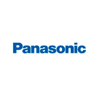 imgi_8_panasonic