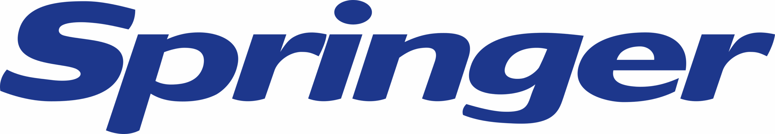 springer-logo
